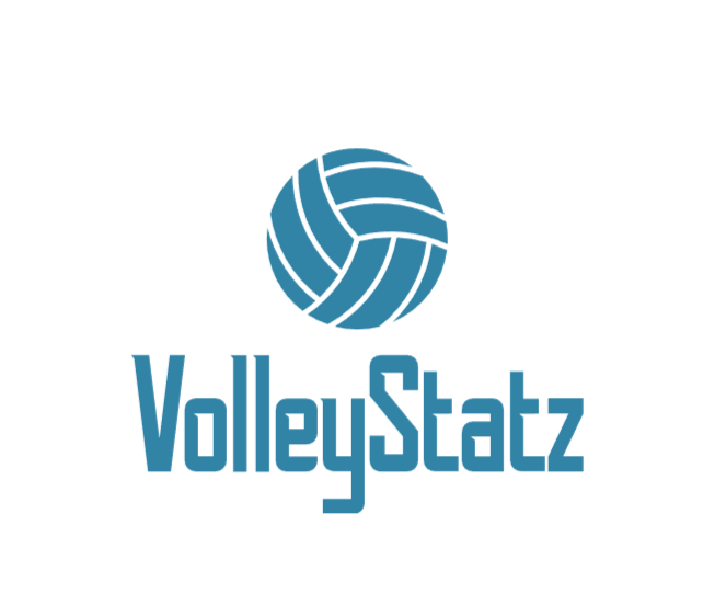VolleyStatz